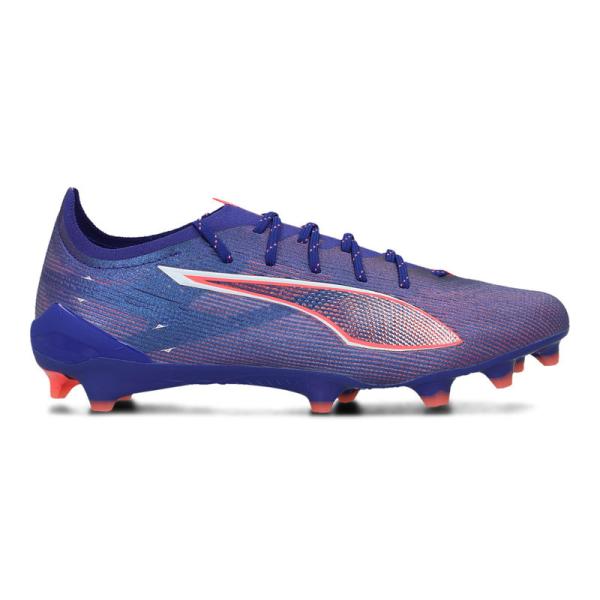 Puma Ultra 5 Ultimate Fg