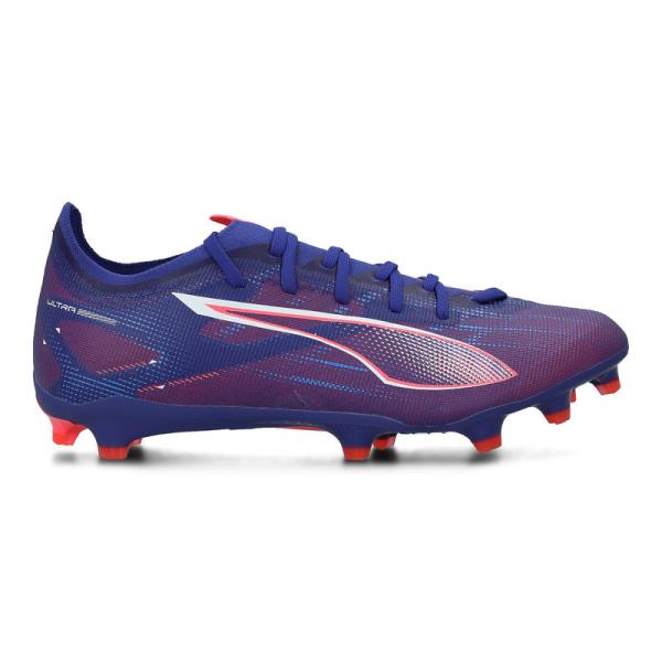 Puma Ultra 5 Match Fg/Ag