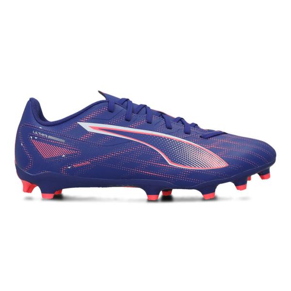 Puma Ultra 5 Play Fg/Ag