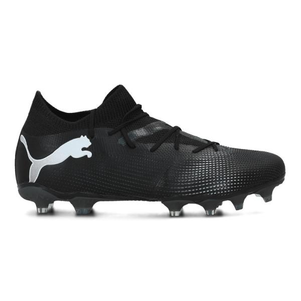 Puma Future 7 match fg/ag