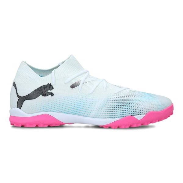 Puma Future 7 Match Tt