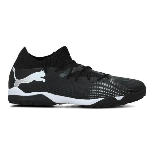Puma Future 7 match tt