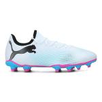 Future 7 Play Fg/Ag, Pink