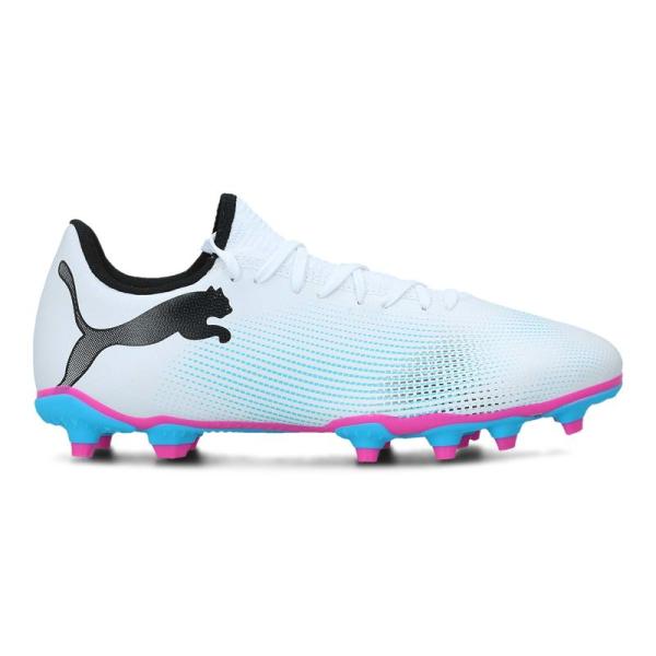 Puma Future 7 Play Fg/Ag