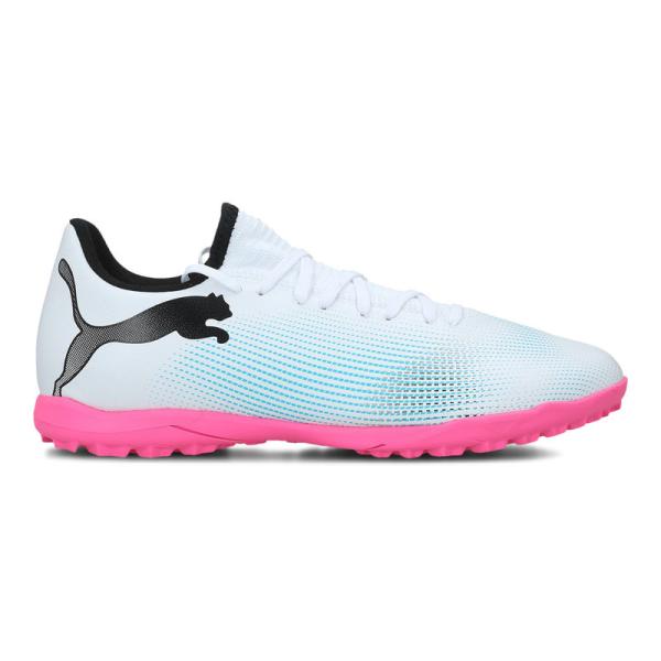 Puma Future 7 play tt