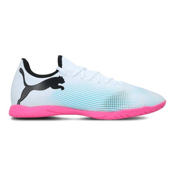 Puma Future 7 Play It