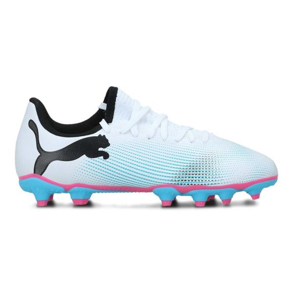 Puma Future 7 Play Fg/Ag Jr