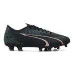 Ultra Play Fg/Ag, Roze
