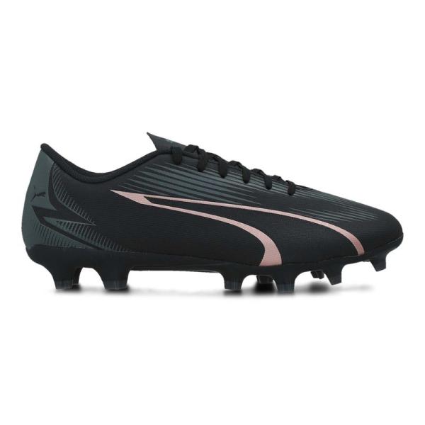 Puma Ultra Play Fg/Ag