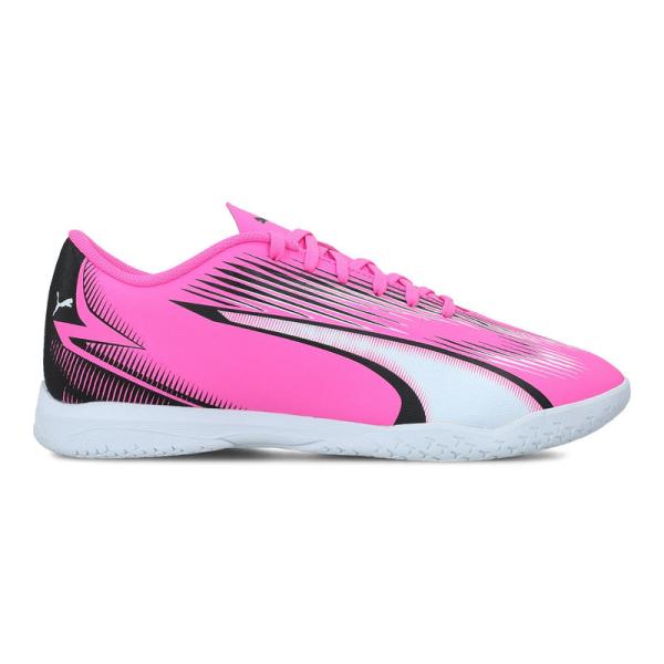 Puma Ultra Play It