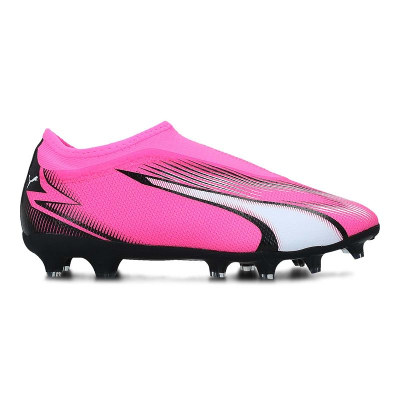 Ultra Match Ll Fg/Ag Jr