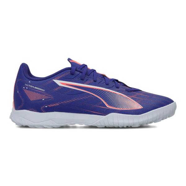 Puma Ultra 5 Play Tt
