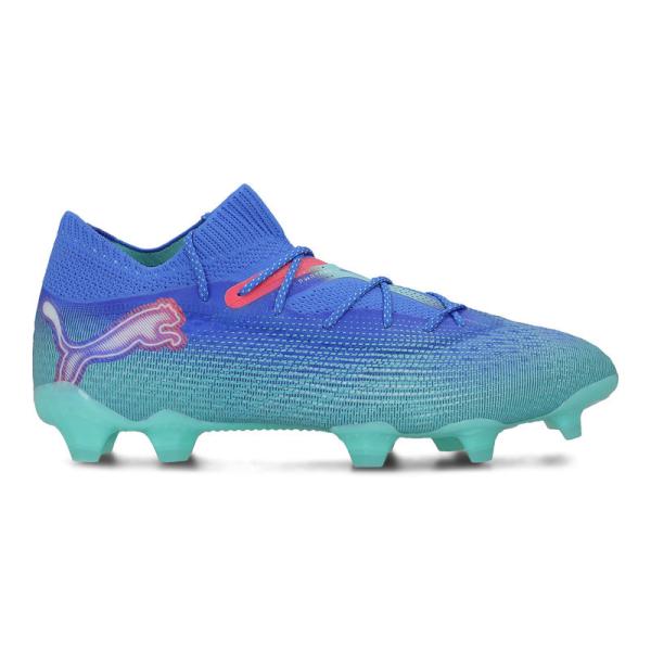 Puma Future 7 Ultimate Fg/Ag