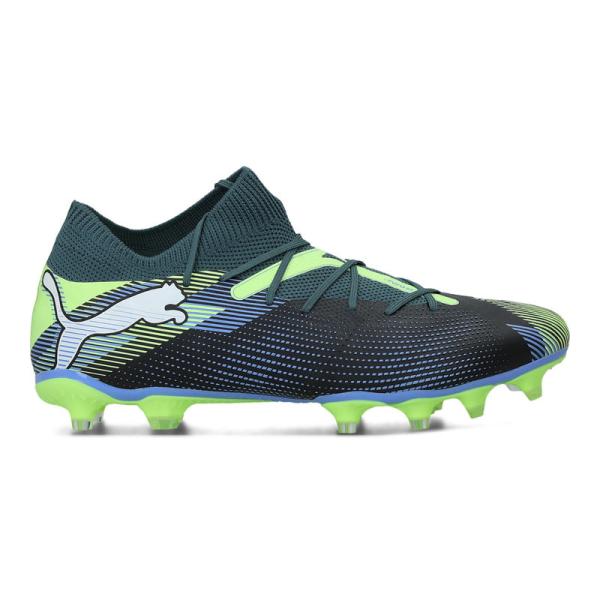 Puma Future 7 match fg/ag
