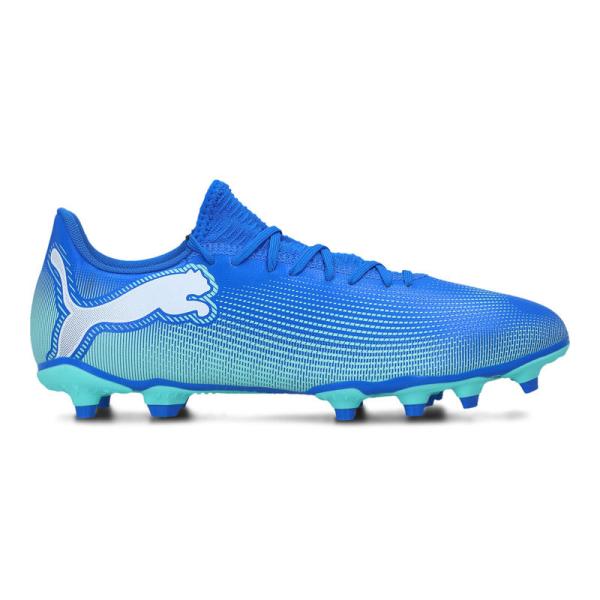 Puma Future 7 Play Fg/Ag