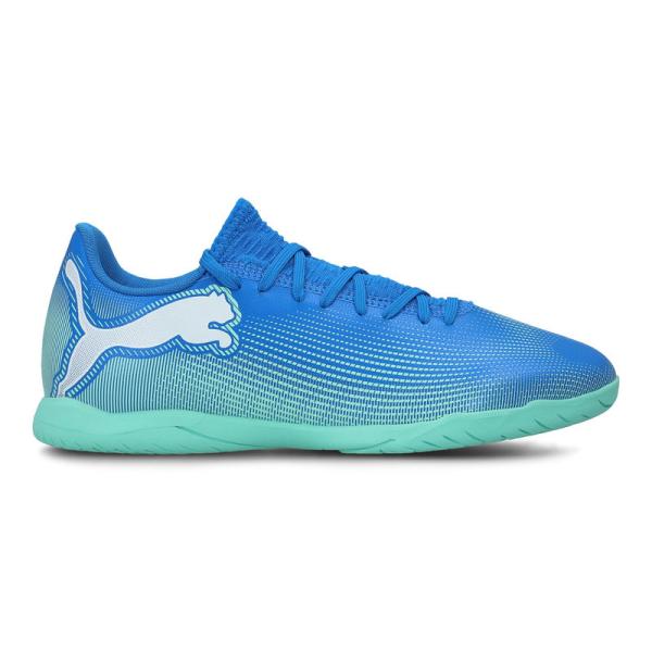 Puma Future 7 Play It