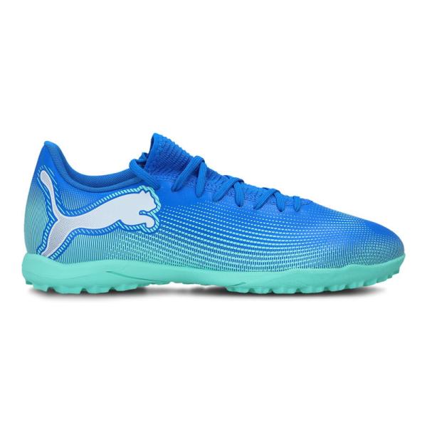 Puma Future 7 Play Tt