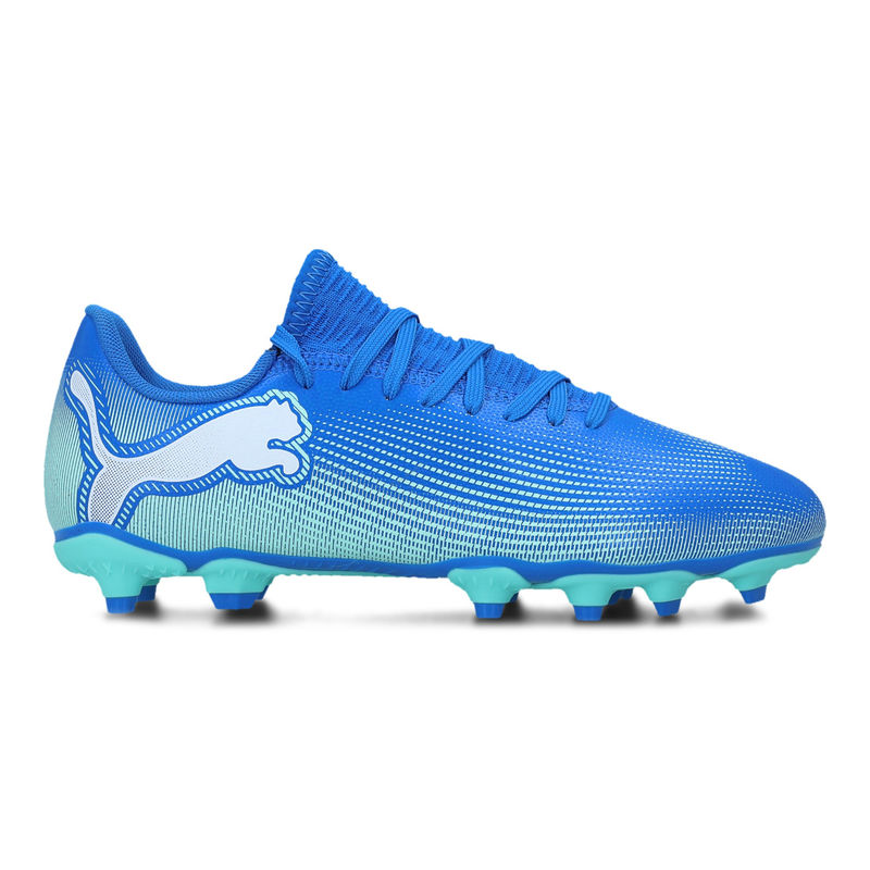 Future 7 Play Fg/Ag Jr