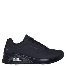 Skechers Uno Sr