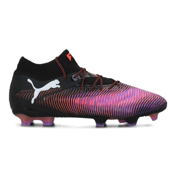 Puma Future 8 Ultimate Fg