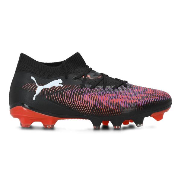 Puma Future 8 Match Fg/Ag