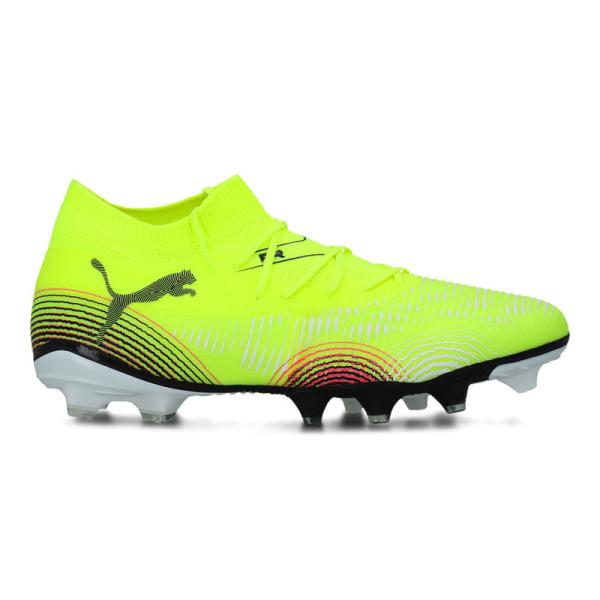 Puma Future 8 match fg/ag