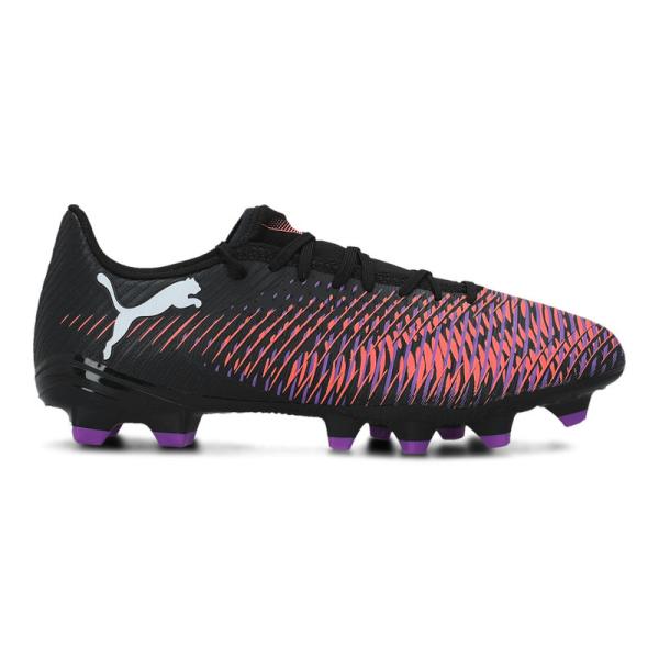 Puma Future 8 Play Fg/Ag