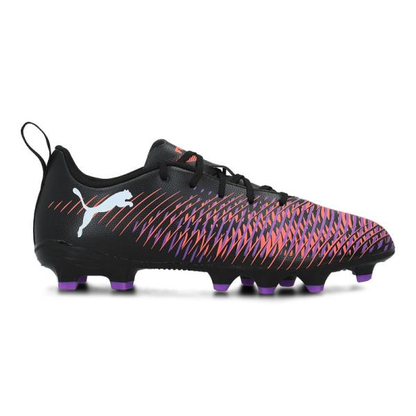 Puma Future 8 Play Fg/Ag Jr