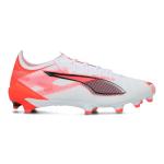 Ultra 5 Ultimate Fg, Crvena