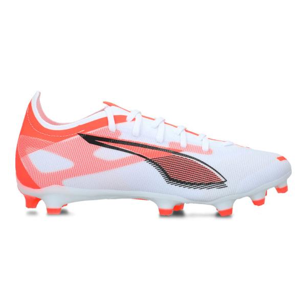 Puma Ultra 5 Match Fg/Ag