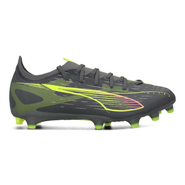 Puma Ultra 5 match fg/ag