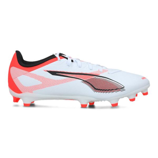 Puma Ultra 5 Play Fg/Ag