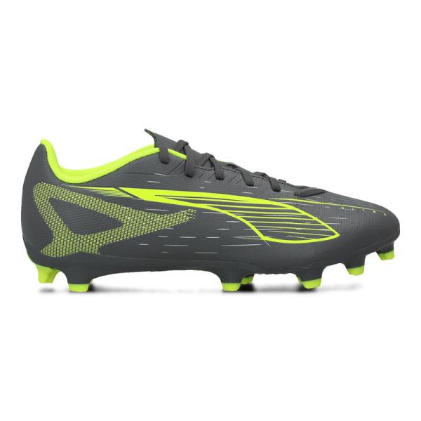 Puma Ultra 5 play fg/ag