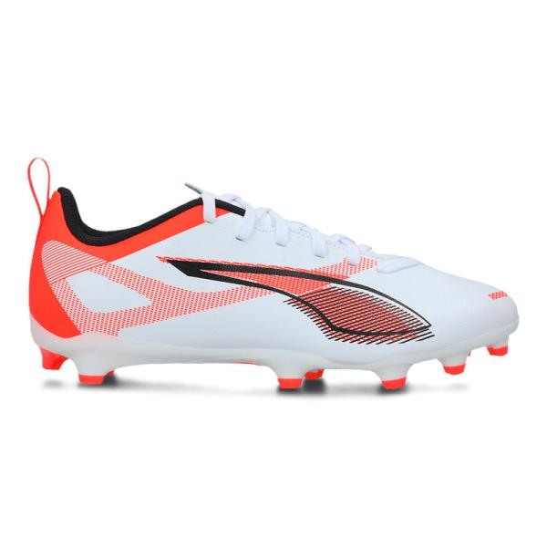 Puma Ultra 5 Play Fg/Ag Jr