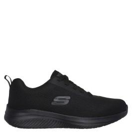 Skechers Ultra Flex 3.0 Sr