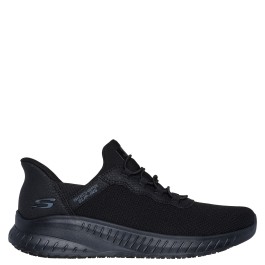 Skechers Squad Chaos Sr