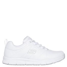Skechers Nampa