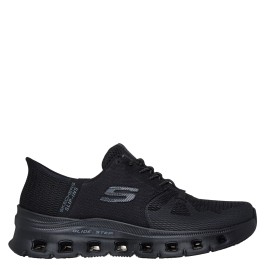 Skechers Glide-Step Pro Sr