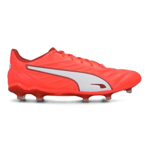 Puma King Pro Fg/Ag