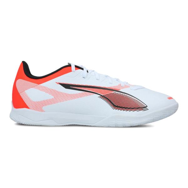 Puma Ultra 5 Play It