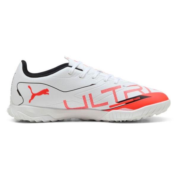 Puma Ultra 5 play tt