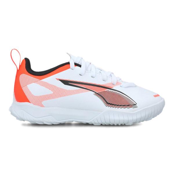 Puma Ultra 5 Play Tt Jr