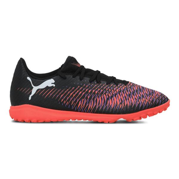 Puma Future 8 Play Tt