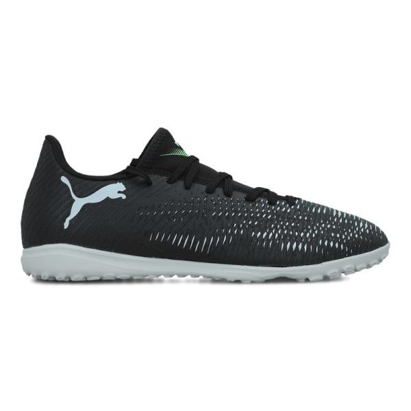 Puma Future 8 play tt