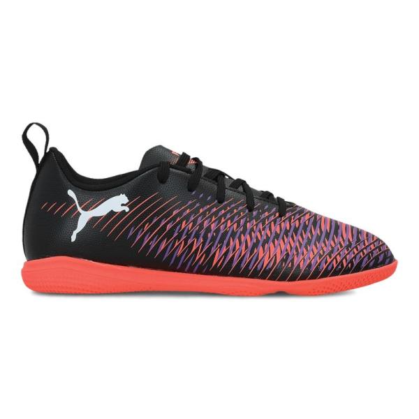 Puma Future 8 Play It Jr
