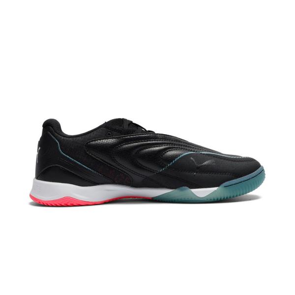 Puma Ibero v
