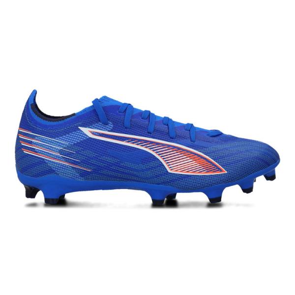 Puma Ultra 6 match fg/ag