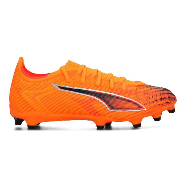 Puma Ultra 6 match fg/ag