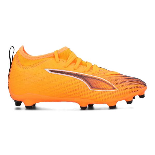 Puma Ultra 6 match fg/ag jr