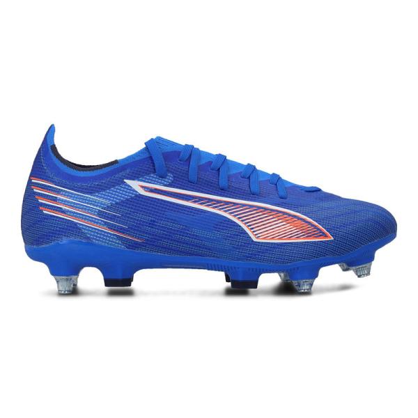 Puma Ultra 6 match mxsg
